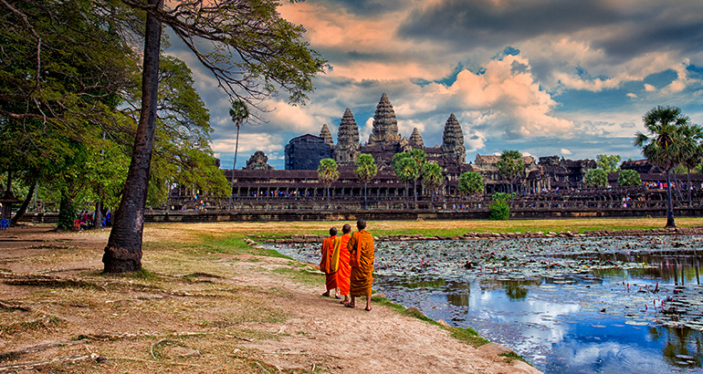 angkor-wat