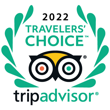 travrl loops tripadvisor 2022