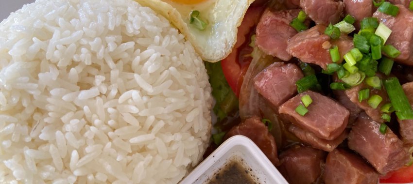 Siem Reap Cooking Class