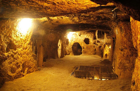 Vietnam â€“ Laos â€“ Cambodia Tour