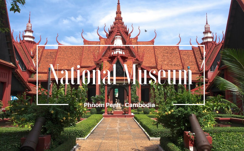 National Museum